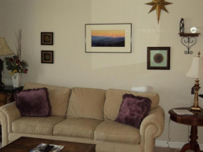 Sugar Top 2001 Condo